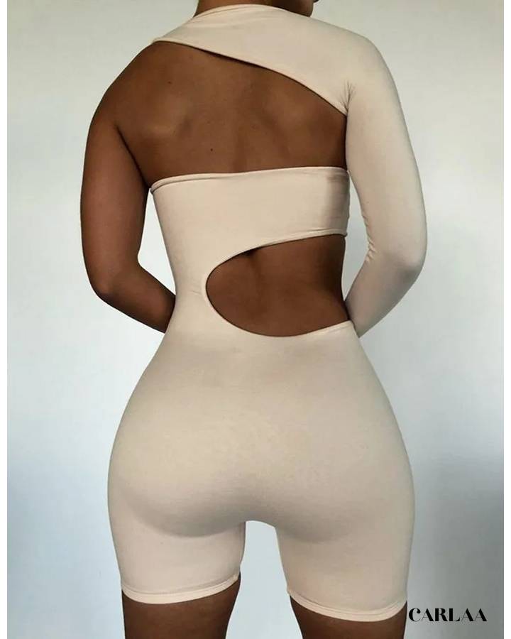 Combishort Sport