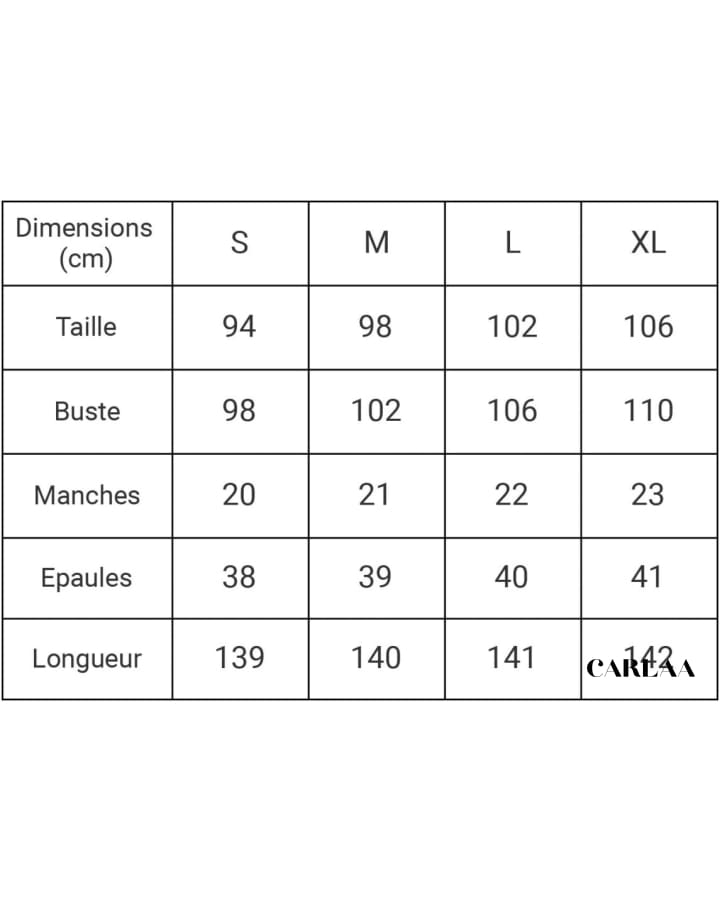 Combinaison Pantalon Été Femme