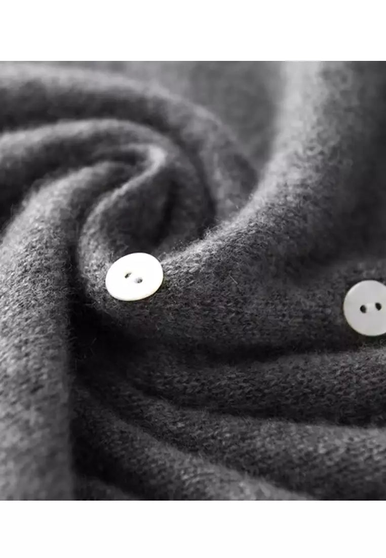 Isabelle| Maille élégante d'automne pour femme