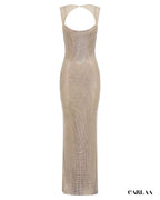 Robe soiree noel femme