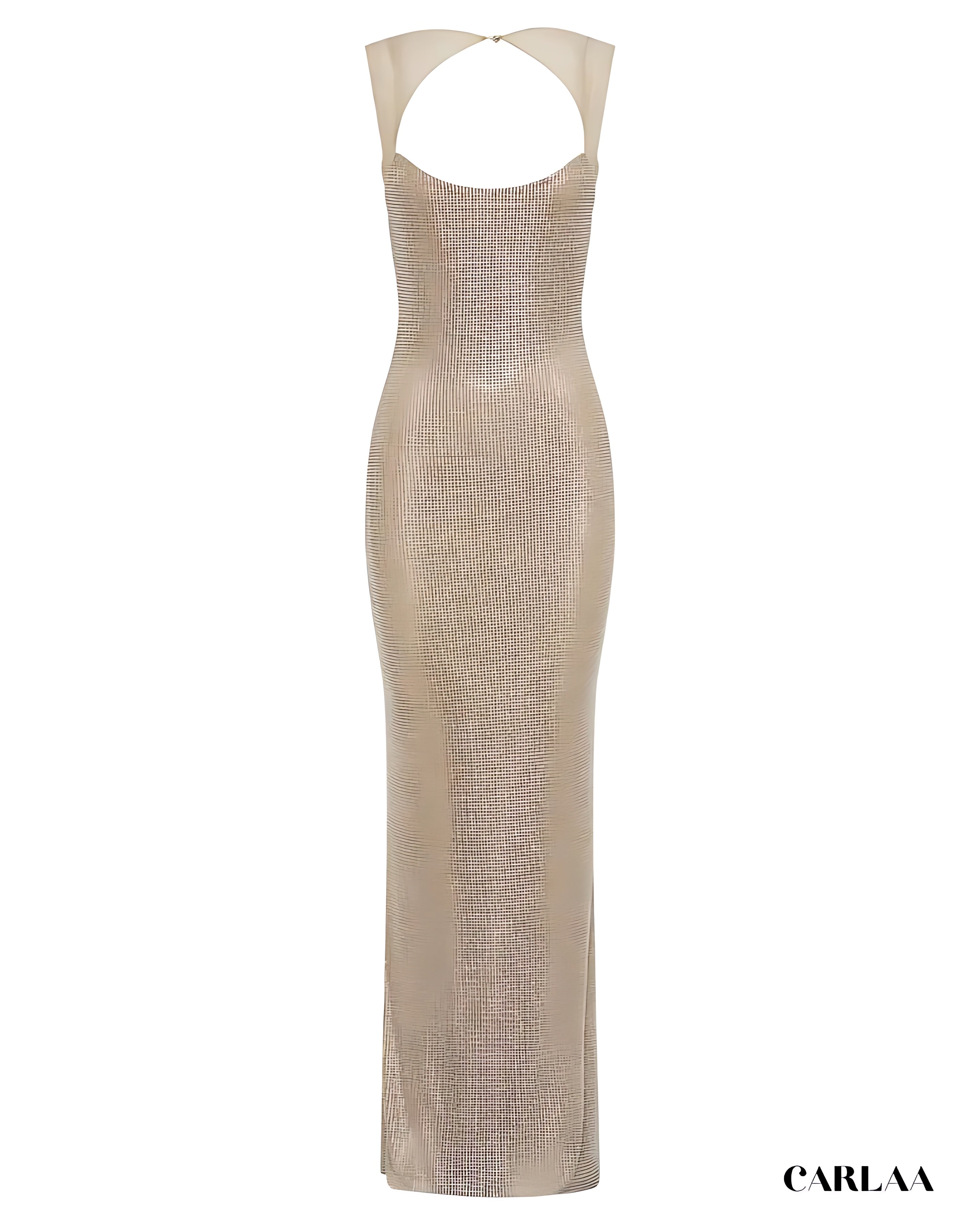 Robe soiree noel femme