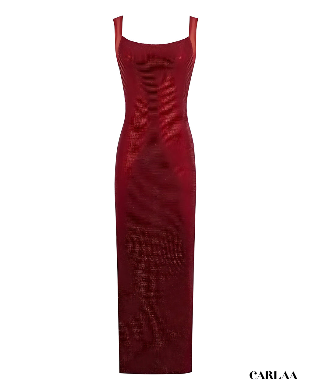 Robe soiree noel femme