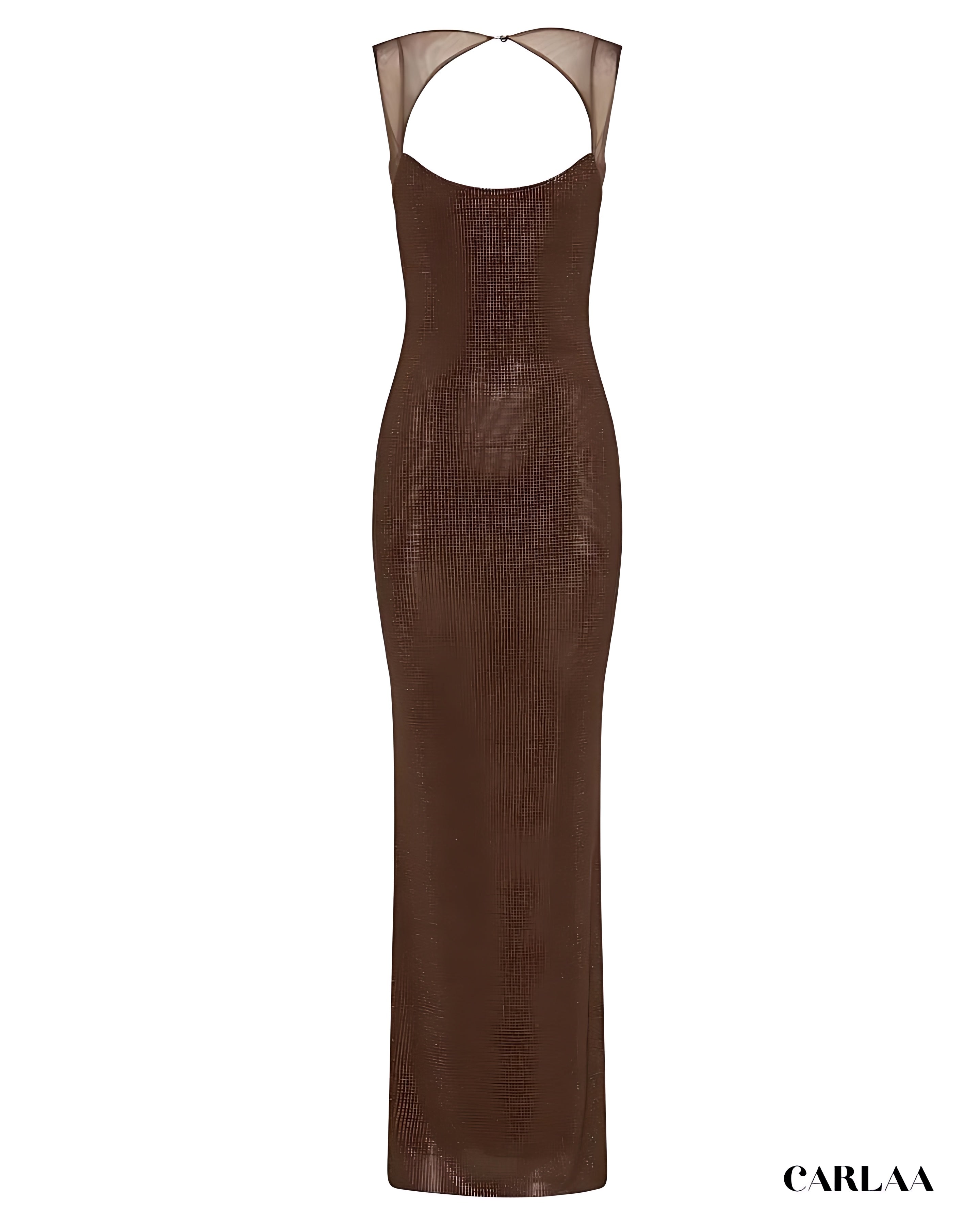 Robe soiree noel femme