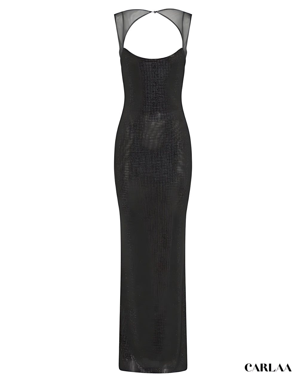 Robe soiree noel femme