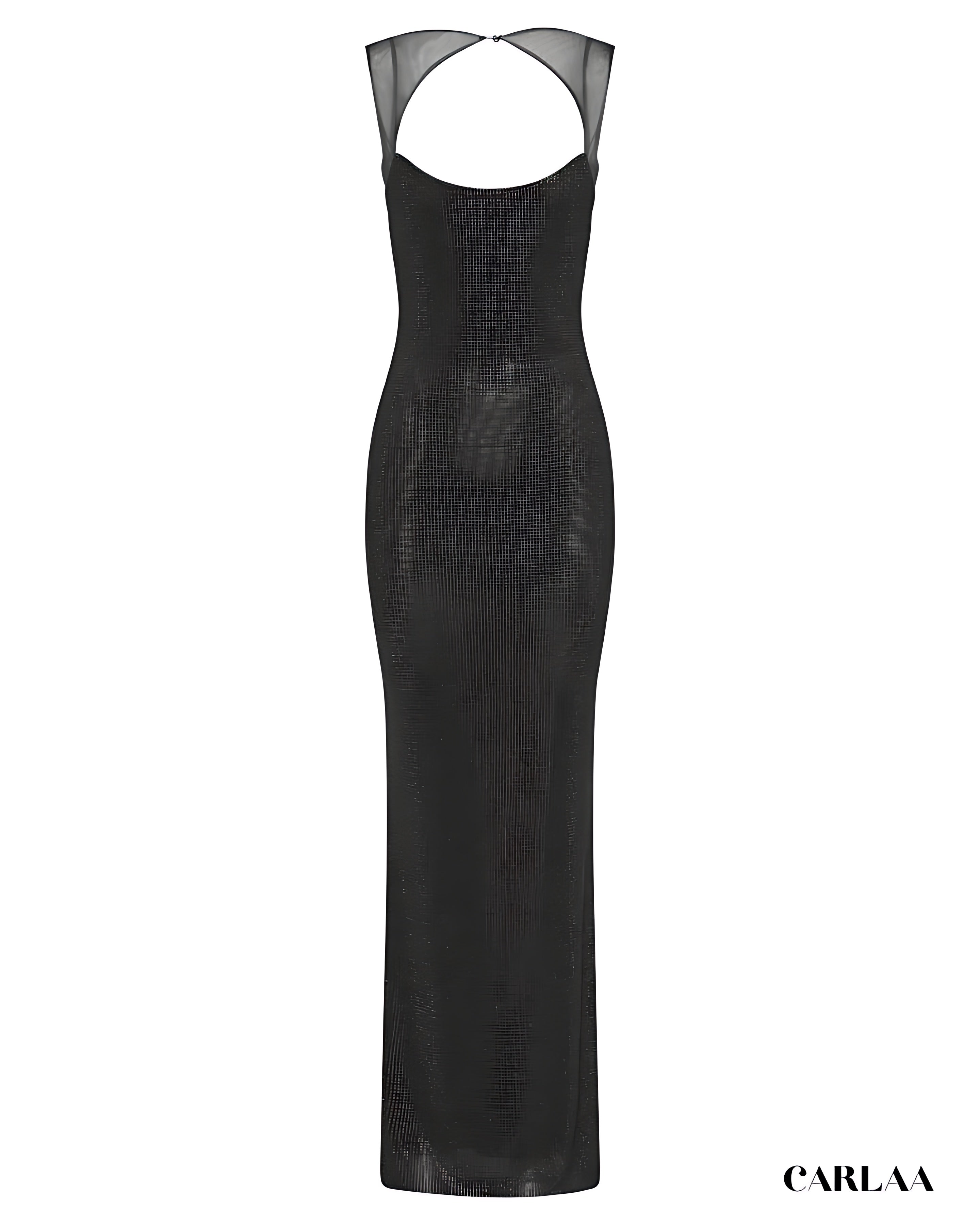 Robe soiree noel femme