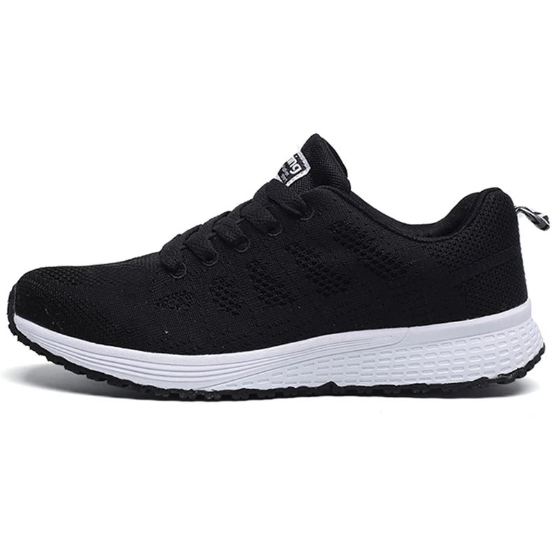 Women's orthopedic hiking boots