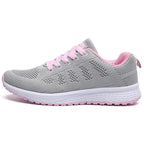 Women's orthopedic hiking boots
