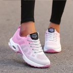 Walkers | Chaussures de marche orthopédiques pour femmes