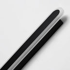 Modern waterproof LED wall light
