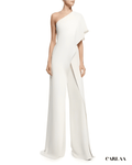 Combinaison moderne femme
