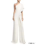 Combinaison moderne femme