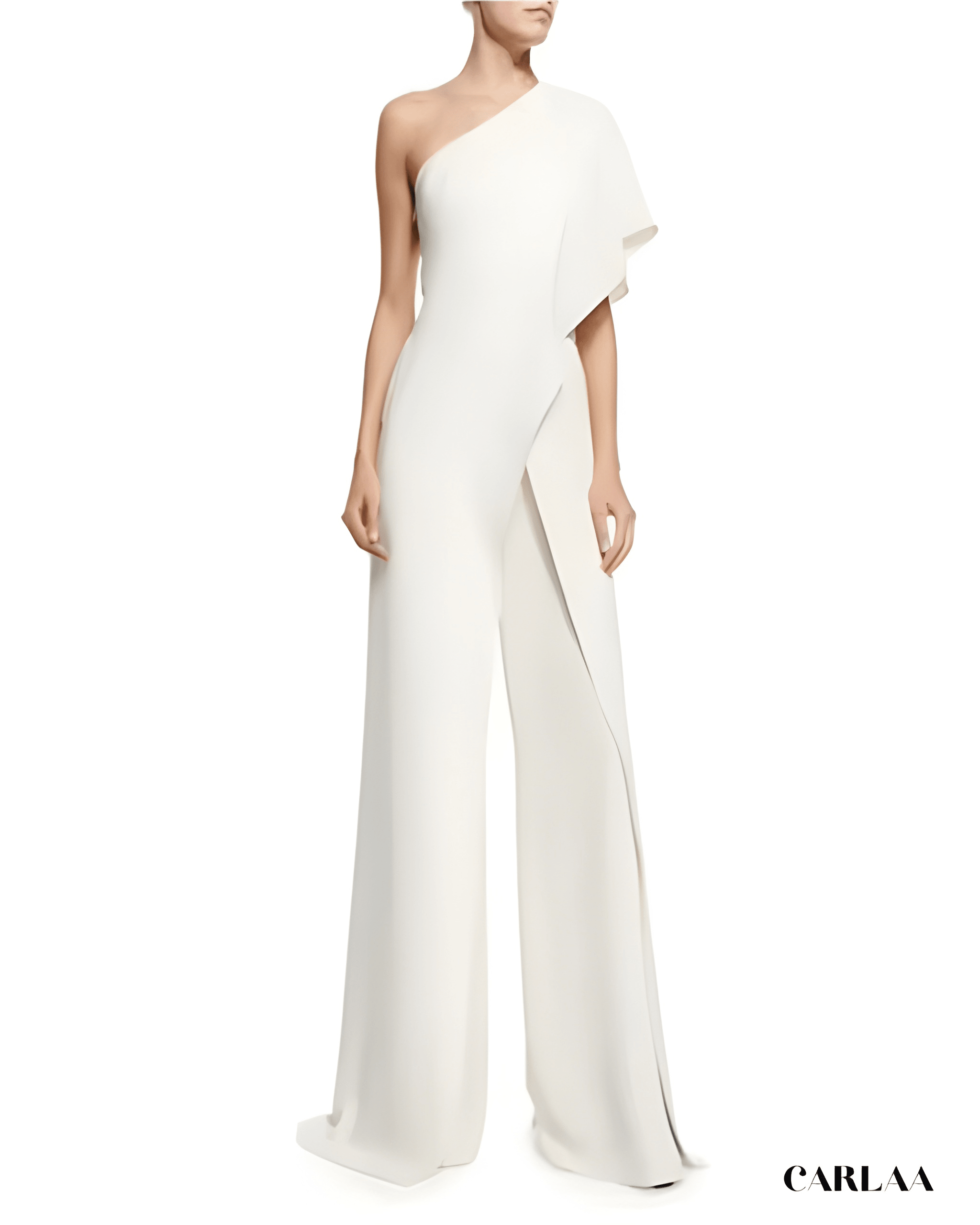 Combinaison moderne femme