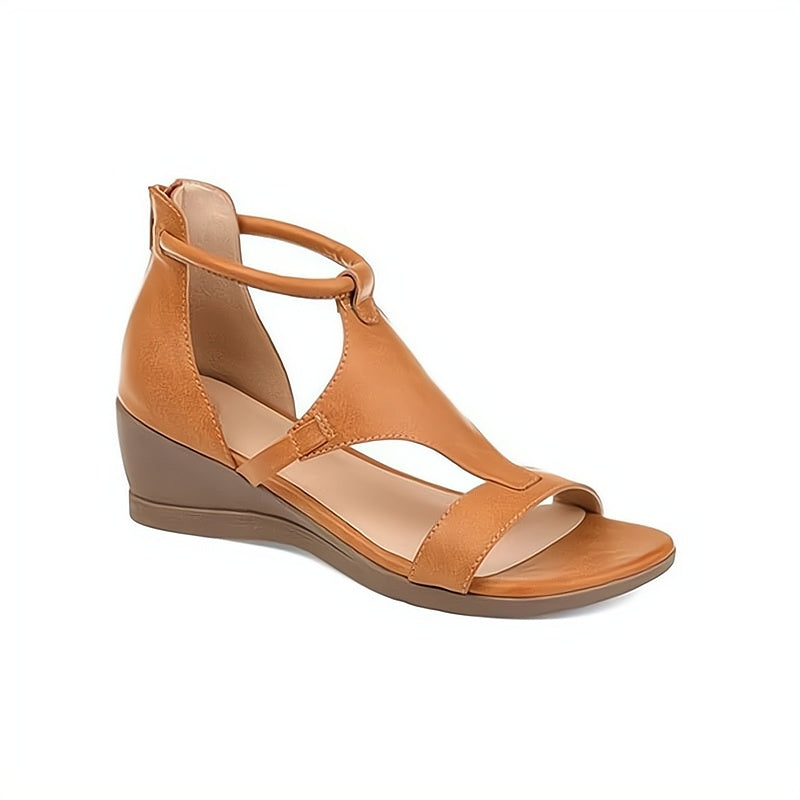 Alyna - Women's Sandals